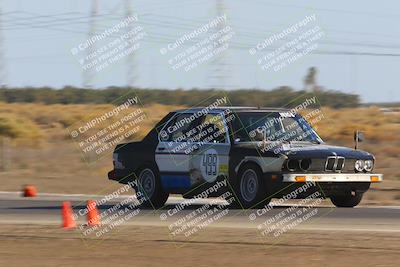 media/Oct-02-2022-24 Hours of Lemons (Sun) [[cb81b089e1]]/915am (I-5)/